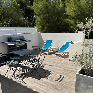 https://appartement-a-proximite-du-port-de-carry-le-rouet.fr-provencehotel.com